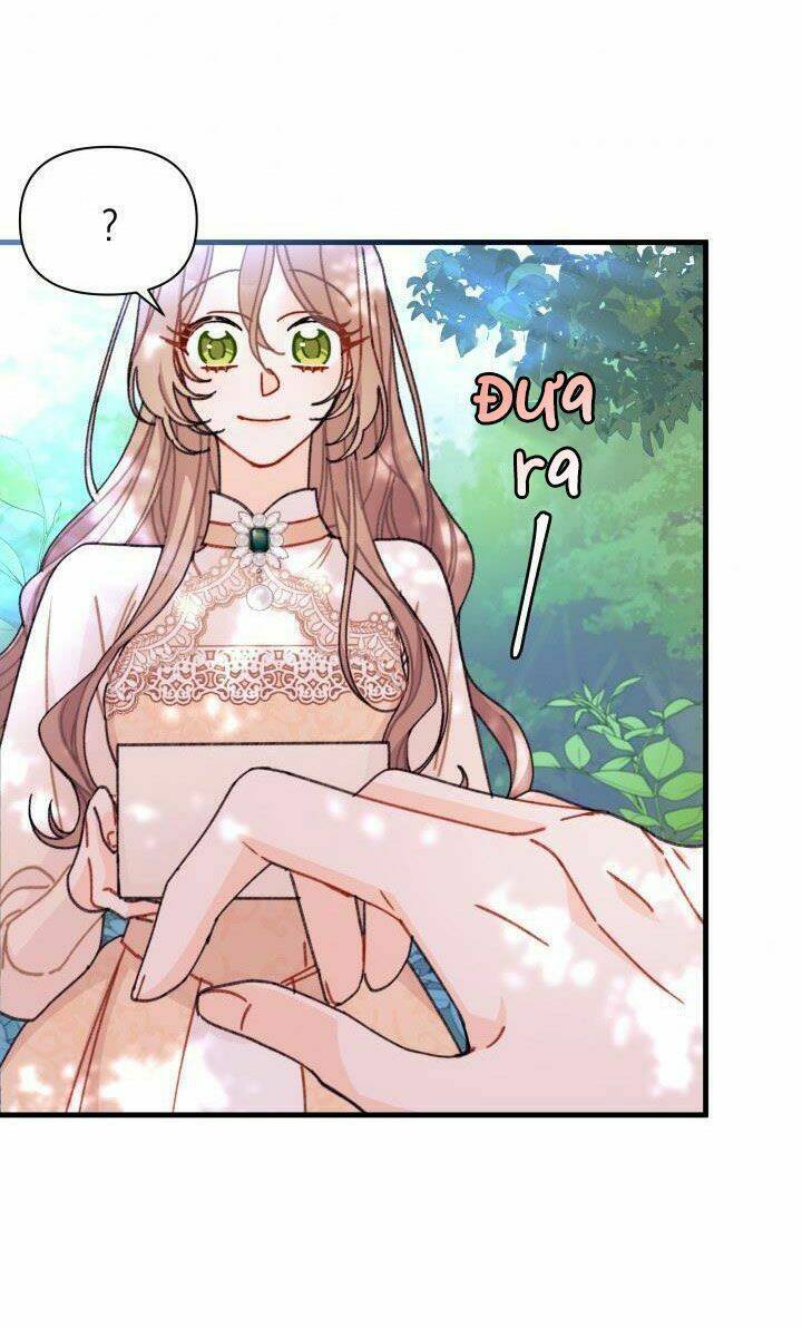 Tôi Đã Có Chồng Sau Khi Nhặt Được Nam Chính Chapter 11 - 71