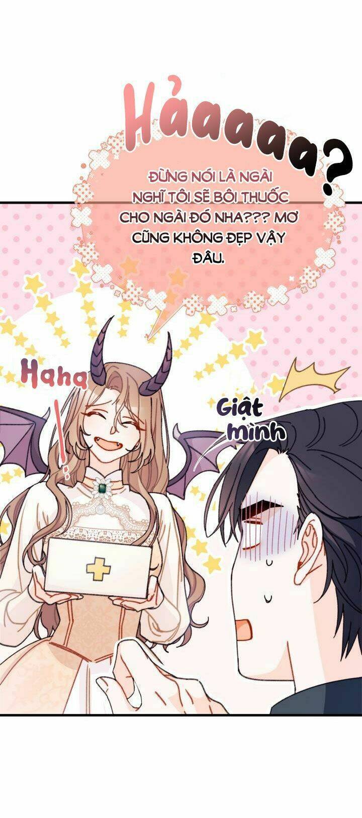 Tôi Đã Có Chồng Sau Khi Nhặt Được Nam Chính Chapter 11 - 72