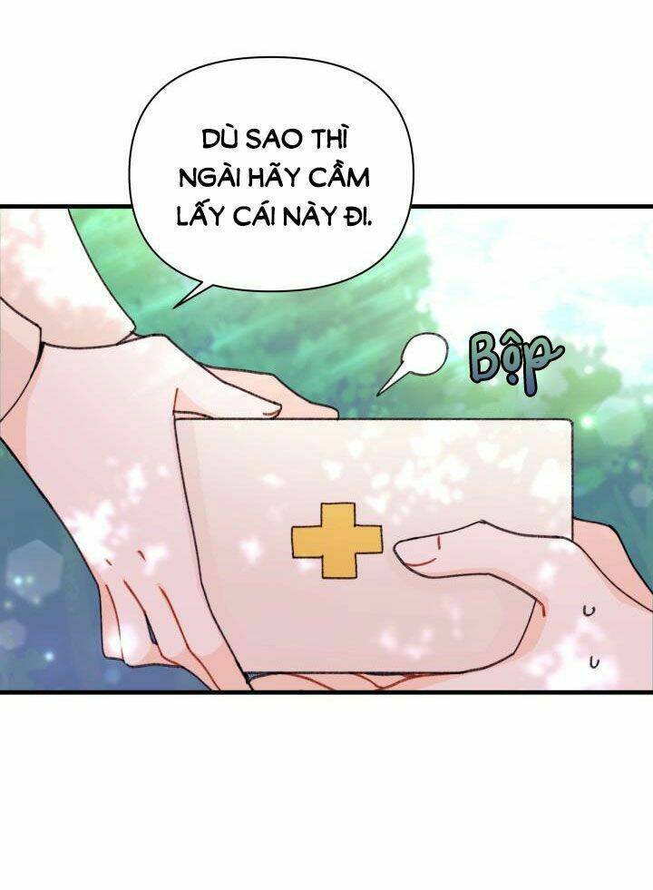 Tôi Đã Có Chồng Sau Khi Nhặt Được Nam Chính Chapter 11 - 73