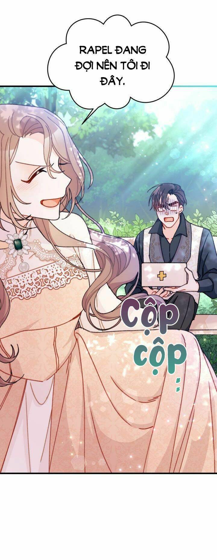 Tôi Đã Có Chồng Sau Khi Nhặt Được Nam Chính Chapter 11 - 74