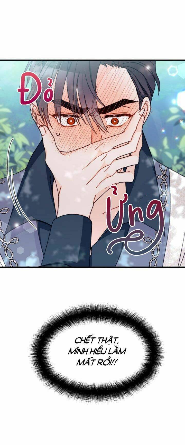 Tôi Đã Có Chồng Sau Khi Nhặt Được Nam Chính Chapter 11 - 75