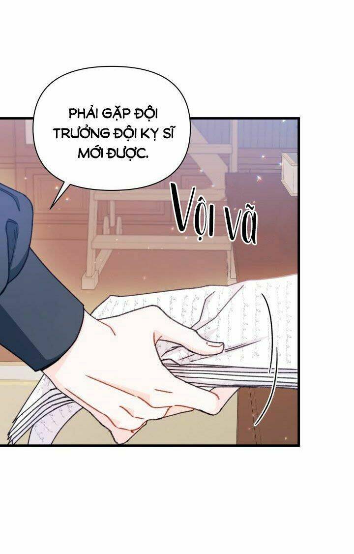 Tôi Đã Có Chồng Sau Khi Nhặt Được Nam Chính Chapter 11 - 10