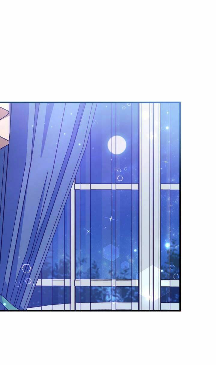 Tôi Đã Có Chồng Sau Khi Nhặt Được Nam Chính Chapter 12 - 1