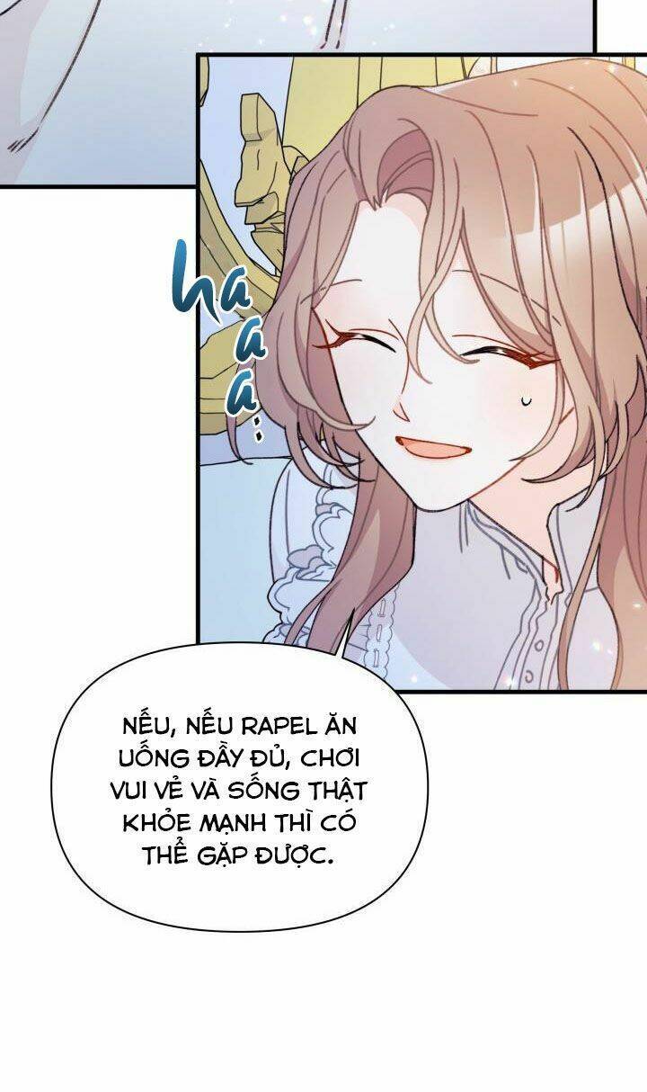 Tôi Đã Có Chồng Sau Khi Nhặt Được Nam Chính Chapter 12 - 11