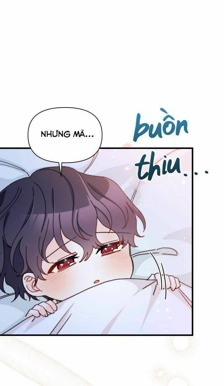 Tôi Đã Có Chồng Sau Khi Nhặt Được Nam Chính Chapter 12 - 12