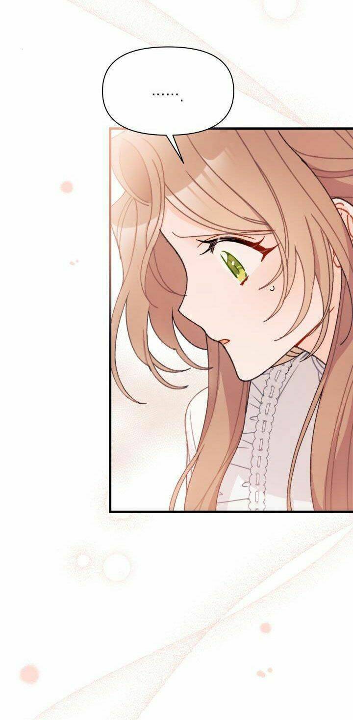 Tôi Đã Có Chồng Sau Khi Nhặt Được Nam Chính Chapter 12 - 13