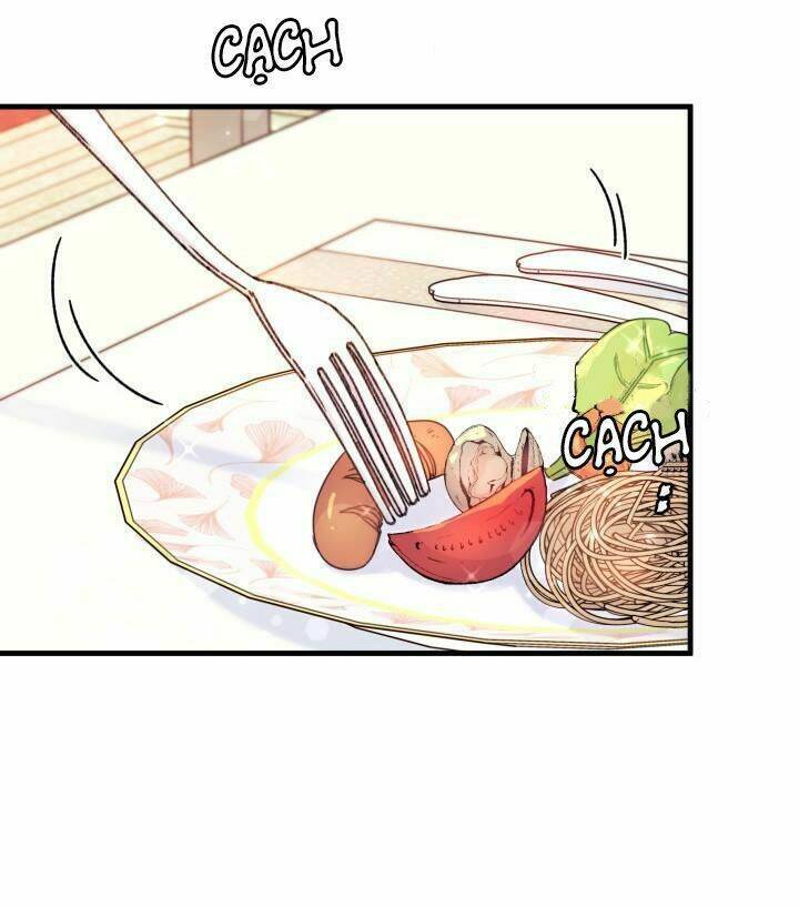 Tôi Đã Có Chồng Sau Khi Nhặt Được Nam Chính Chapter 12 - 16