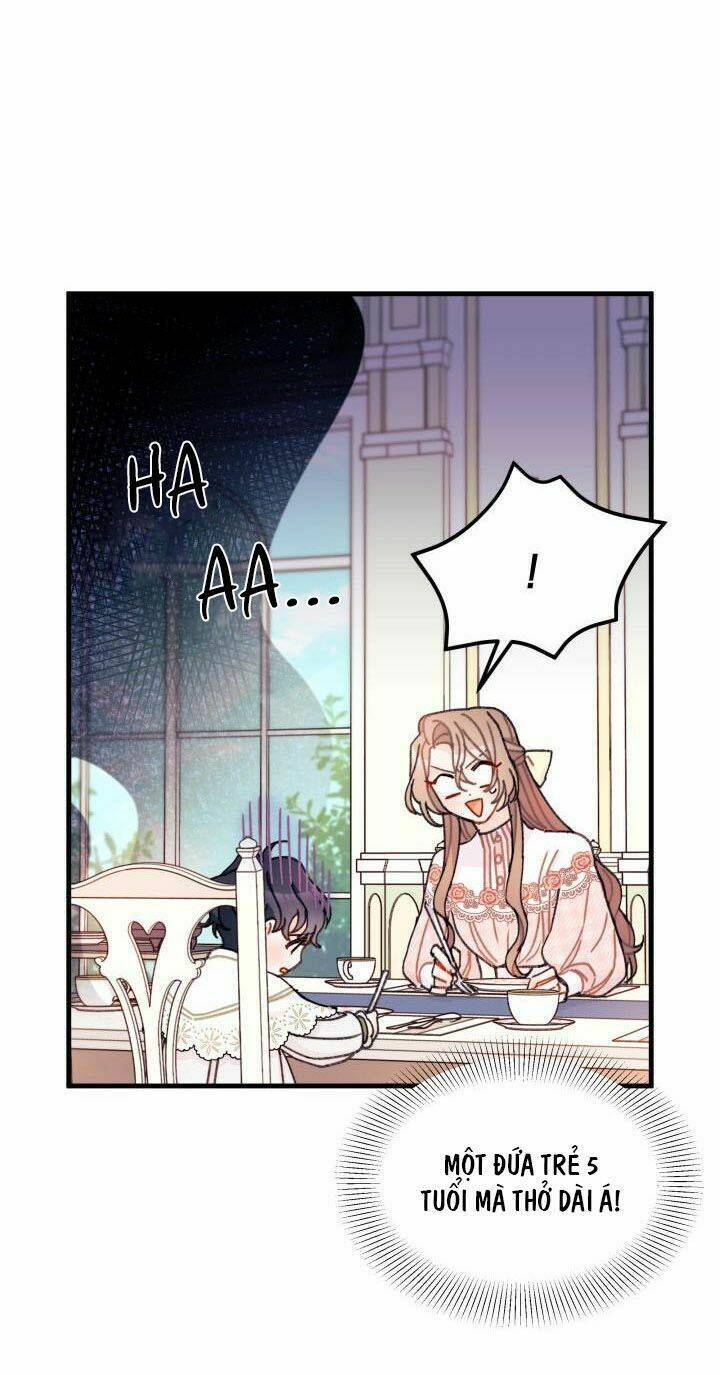 Tôi Đã Có Chồng Sau Khi Nhặt Được Nam Chính Chapter 12 - 18