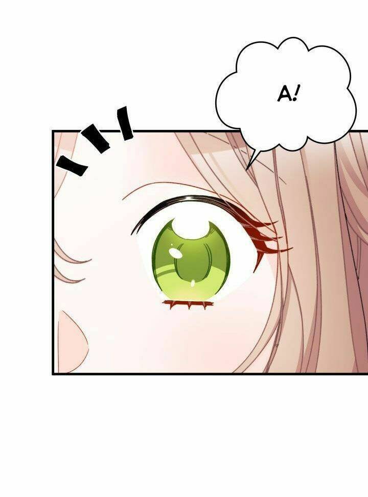 Tôi Đã Có Chồng Sau Khi Nhặt Được Nam Chính Chapter 12 - 21