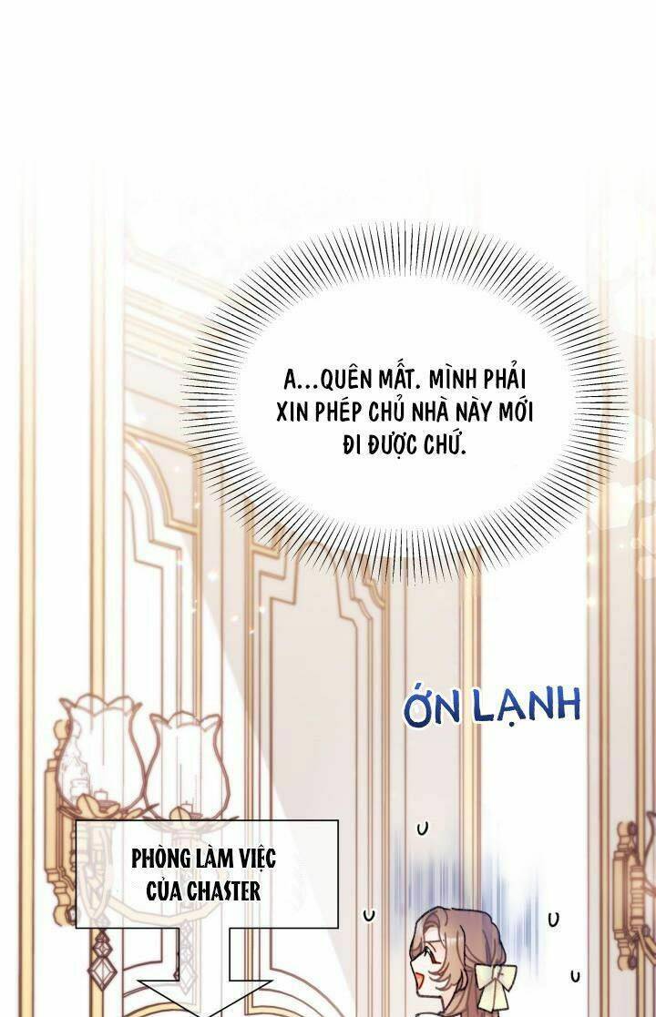 Tôi Đã Có Chồng Sau Khi Nhặt Được Nam Chính Chapter 12 - 26