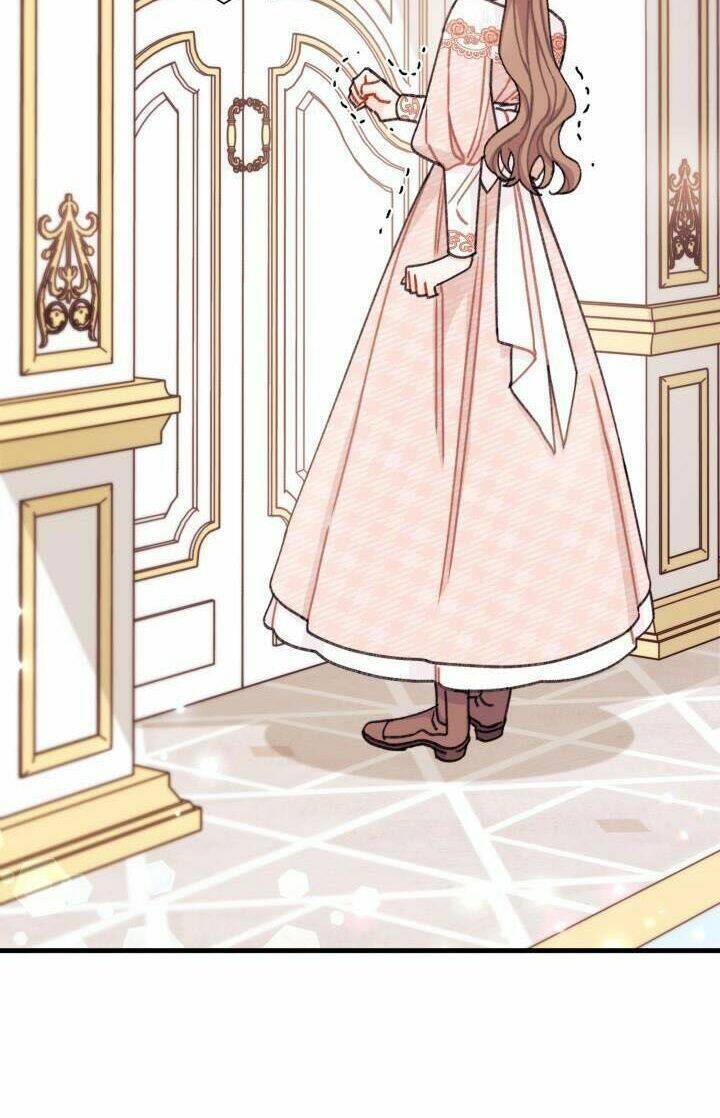 Tôi Đã Có Chồng Sau Khi Nhặt Được Nam Chính Chapter 12 - 27