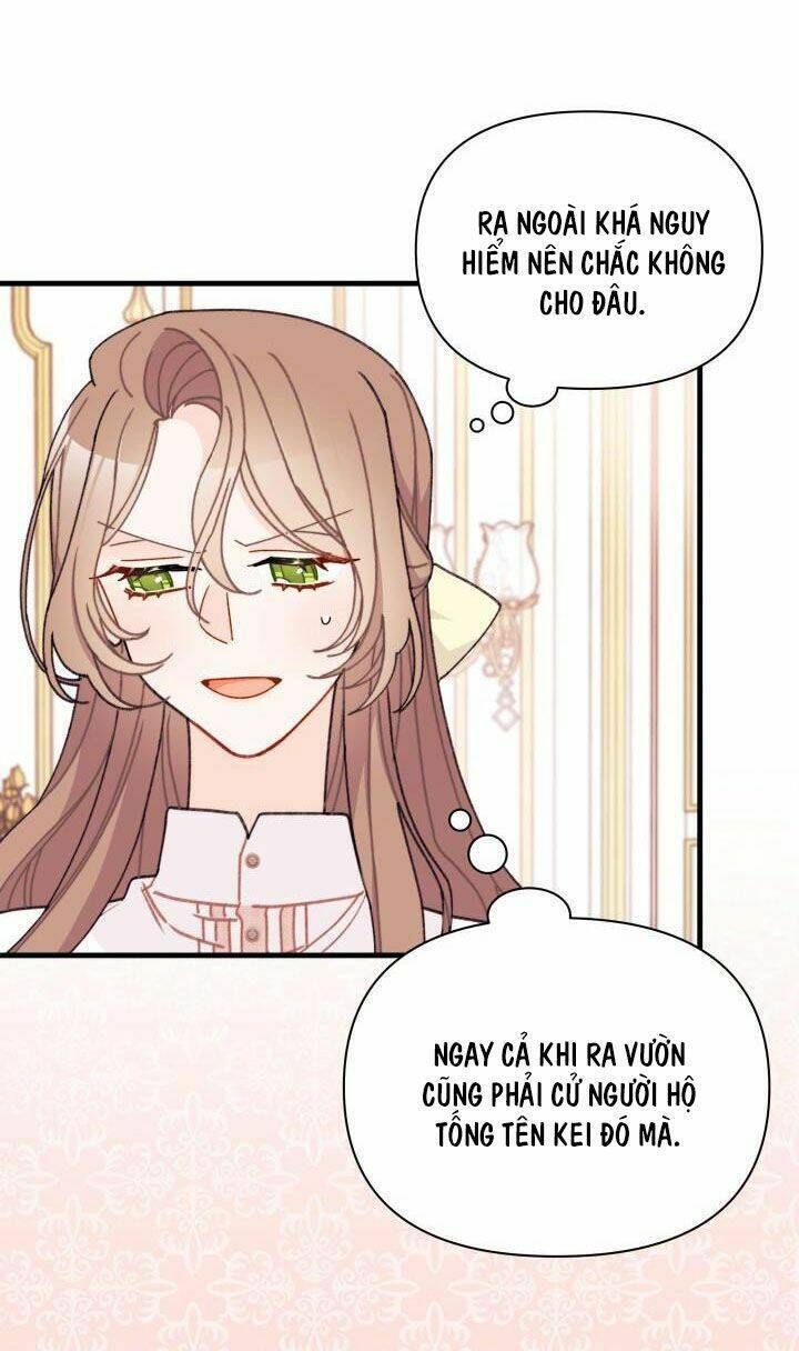 Tôi Đã Có Chồng Sau Khi Nhặt Được Nam Chính Chapter 12 - 28