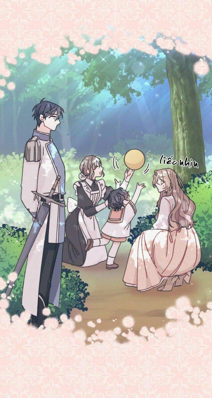 Tôi Đã Có Chồng Sau Khi Nhặt Được Nam Chính Chapter 12 - 29