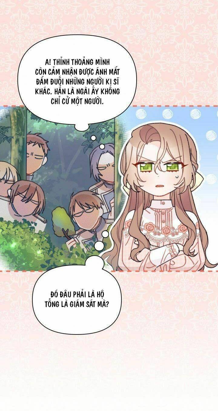 Tôi Đã Có Chồng Sau Khi Nhặt Được Nam Chính Chapter 12 - 30