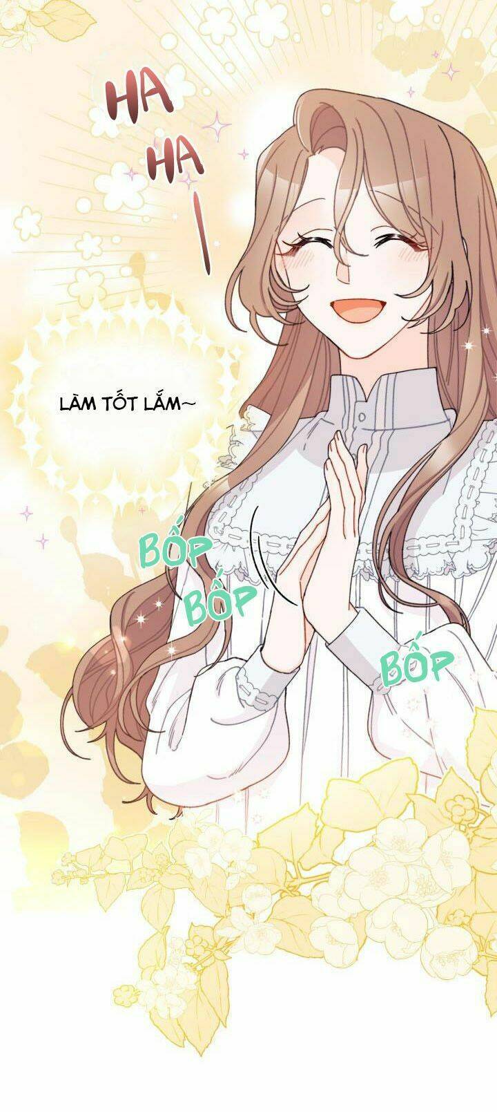 Tôi Đã Có Chồng Sau Khi Nhặt Được Nam Chính Chapter 12 - 4