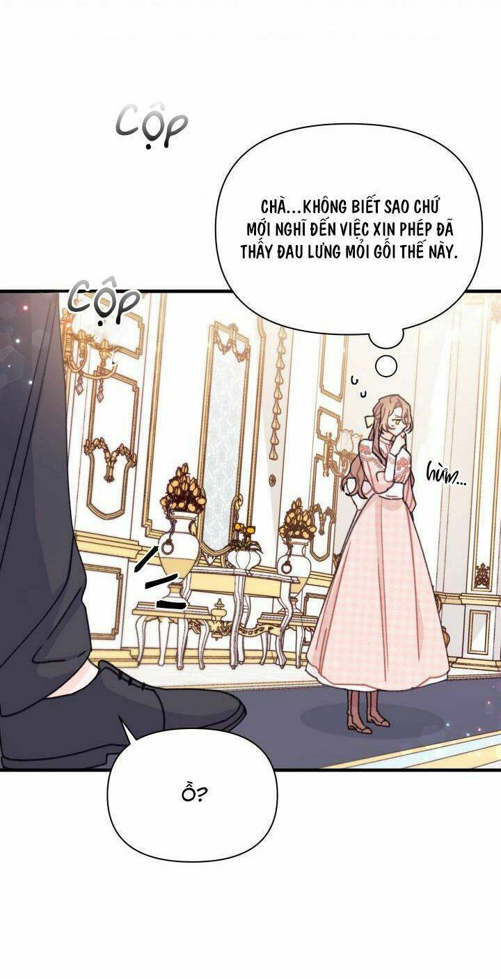Tôi Đã Có Chồng Sau Khi Nhặt Được Nam Chính Chapter 12 - 31