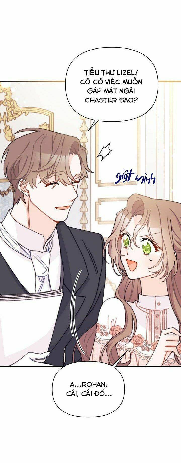 Tôi Đã Có Chồng Sau Khi Nhặt Được Nam Chính Chapter 12 - 32