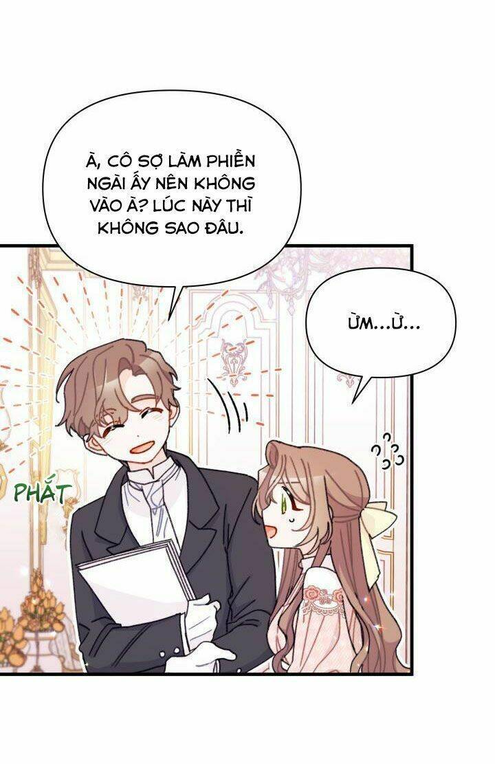 Tôi Đã Có Chồng Sau Khi Nhặt Được Nam Chính Chapter 12 - 33