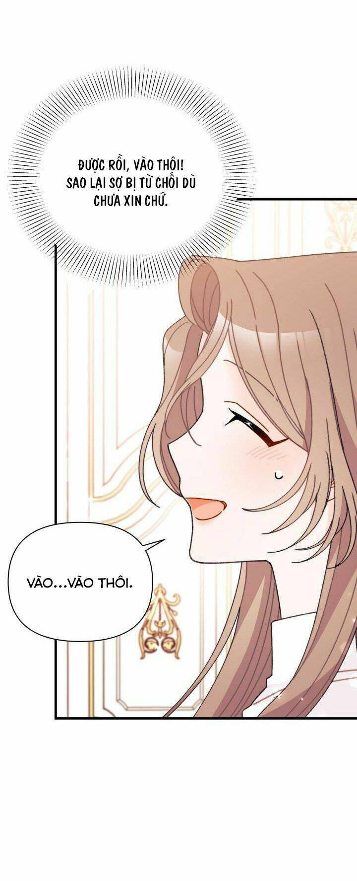 Tôi Đã Có Chồng Sau Khi Nhặt Được Nam Chính Chapter 12 - 34