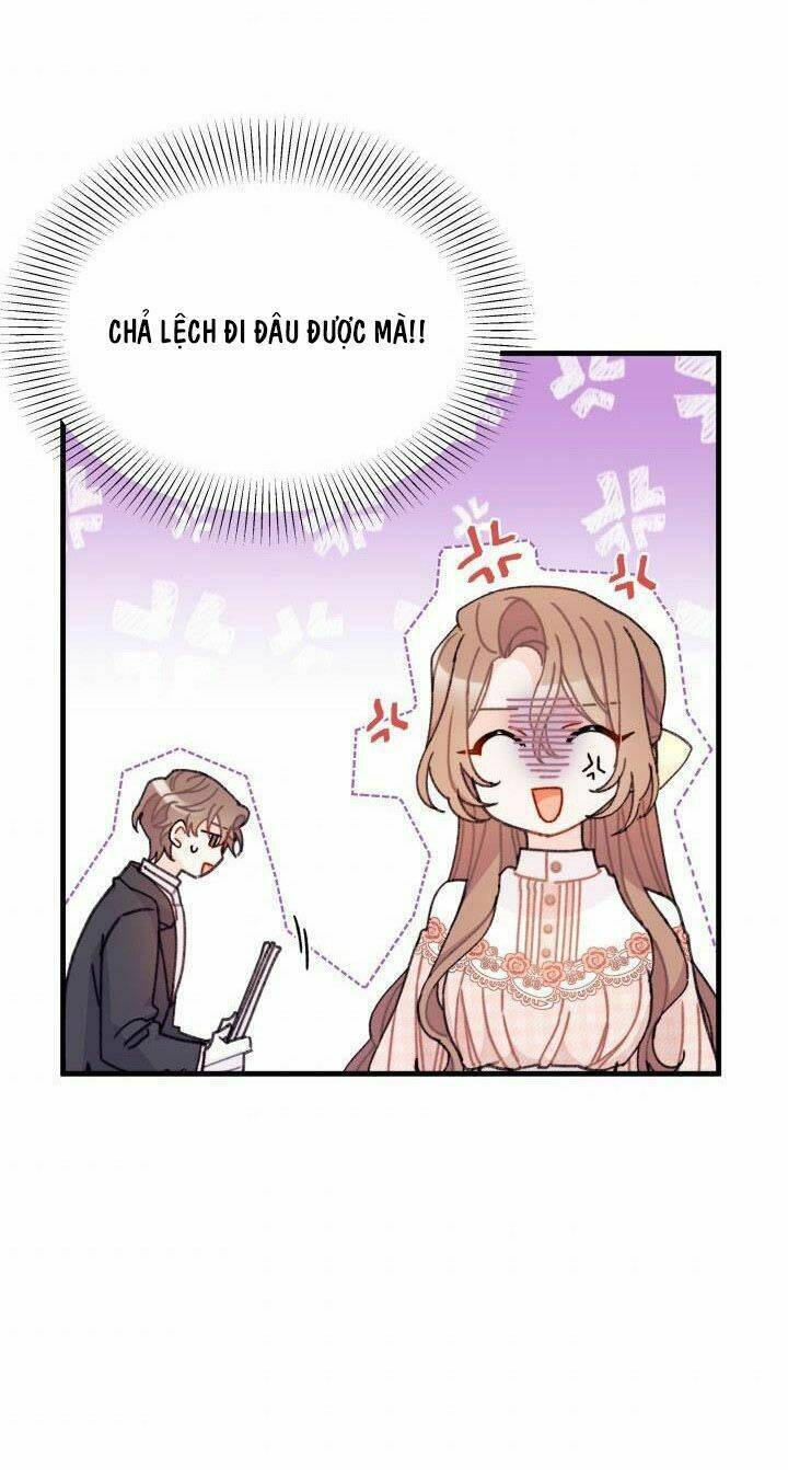 Tôi Đã Có Chồng Sau Khi Nhặt Được Nam Chính Chapter 12 - 37