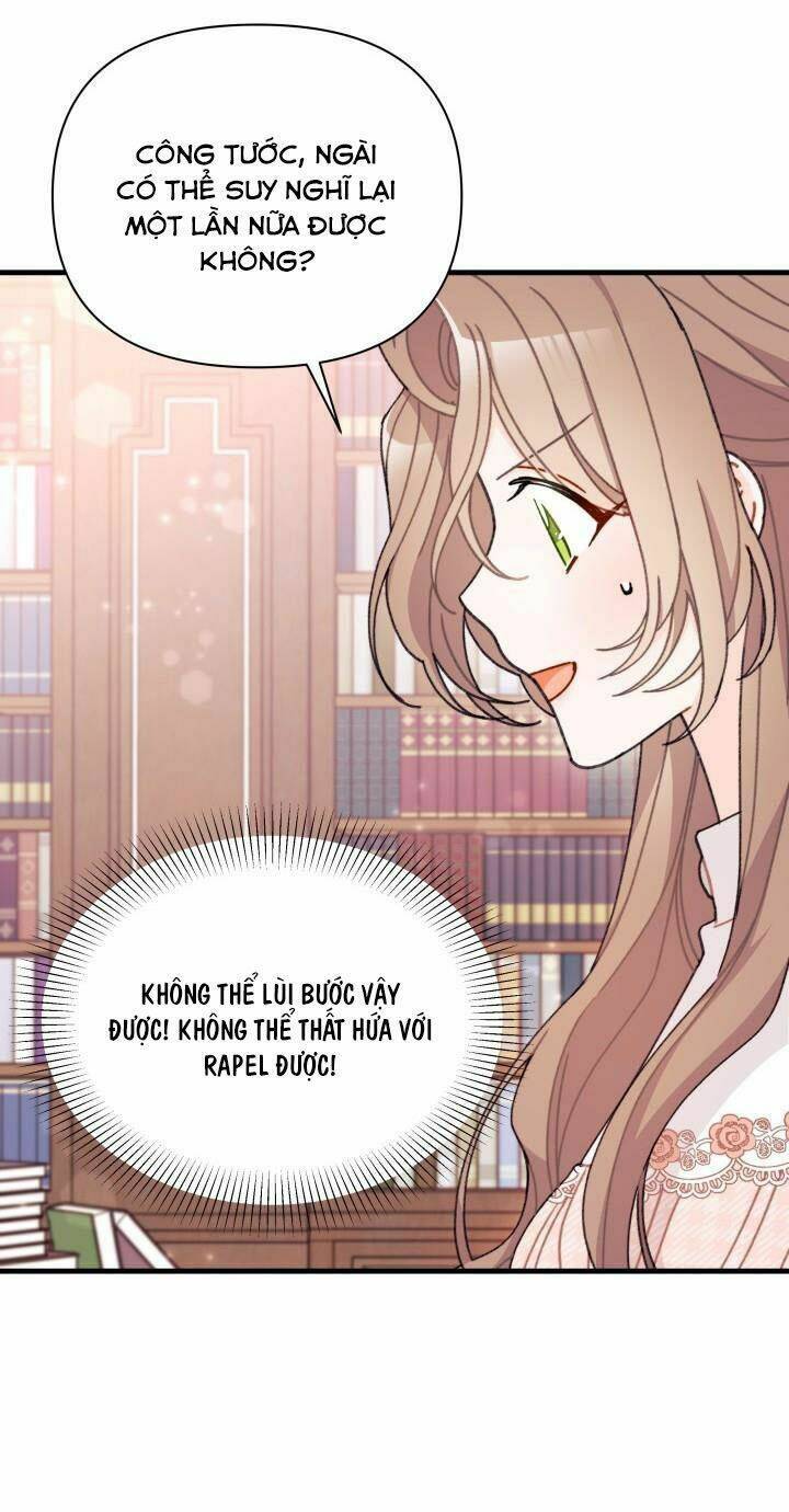 Tôi Đã Có Chồng Sau Khi Nhặt Được Nam Chính Chapter 12 - 38