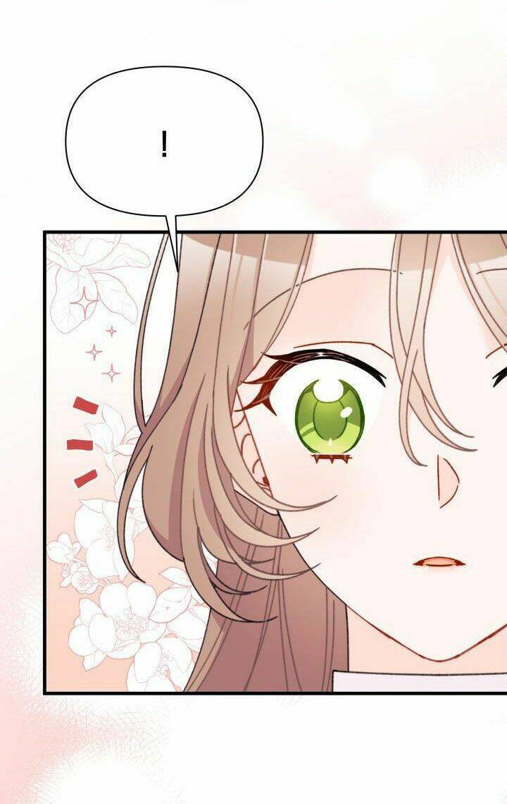 Tôi Đã Có Chồng Sau Khi Nhặt Được Nam Chính Chapter 12 - 40