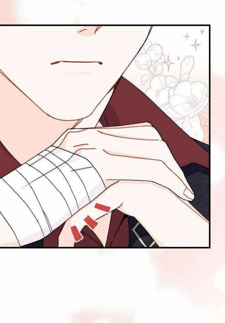 Tôi Đã Có Chồng Sau Khi Nhặt Được Nam Chính Chapter 12 - 41