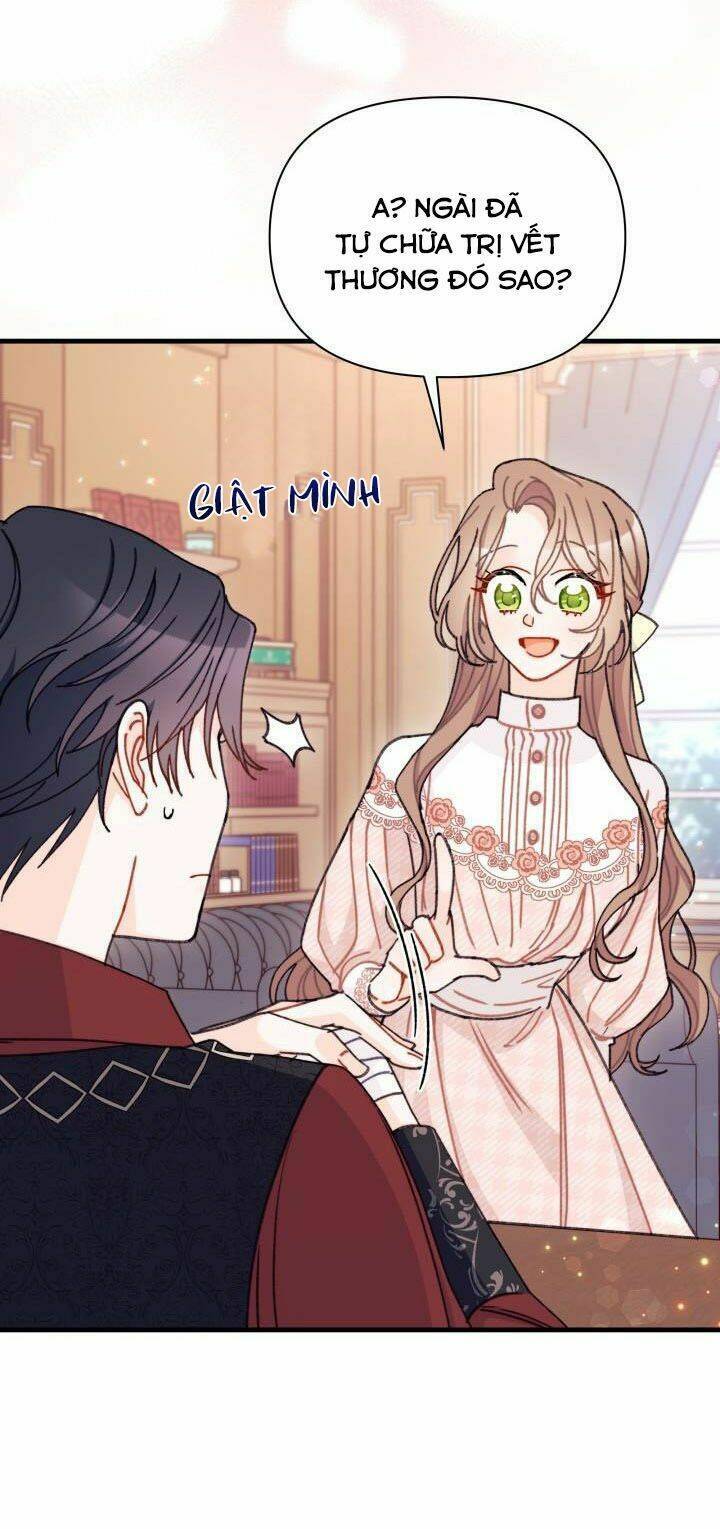 Tôi Đã Có Chồng Sau Khi Nhặt Được Nam Chính Chapter 12 - 42