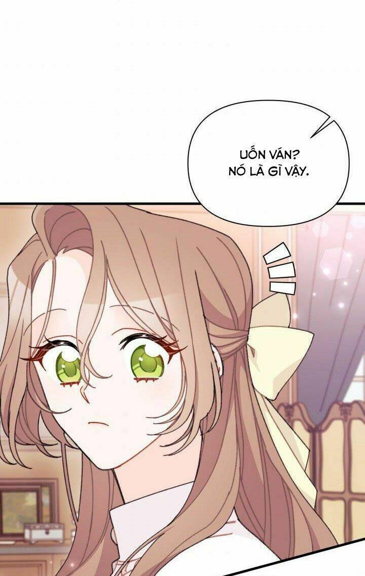 Tôi Đã Có Chồng Sau Khi Nhặt Được Nam Chính Chapter 12 - 44