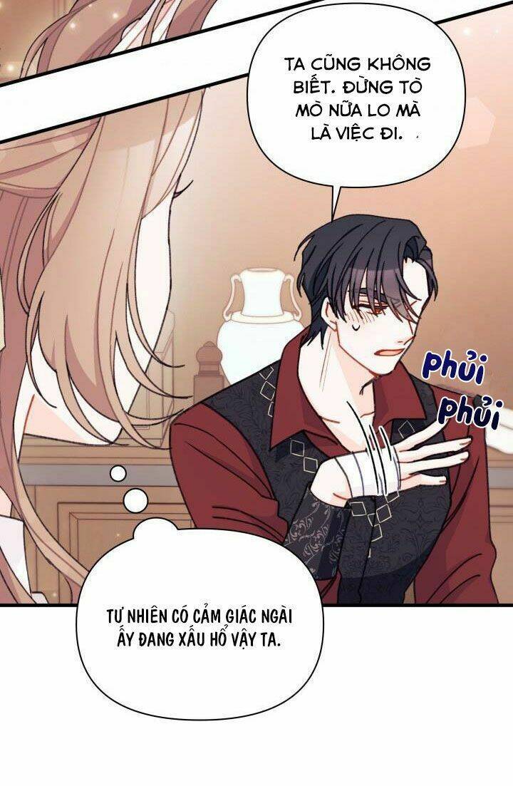 Tôi Đã Có Chồng Sau Khi Nhặt Được Nam Chính Chapter 12 - 45