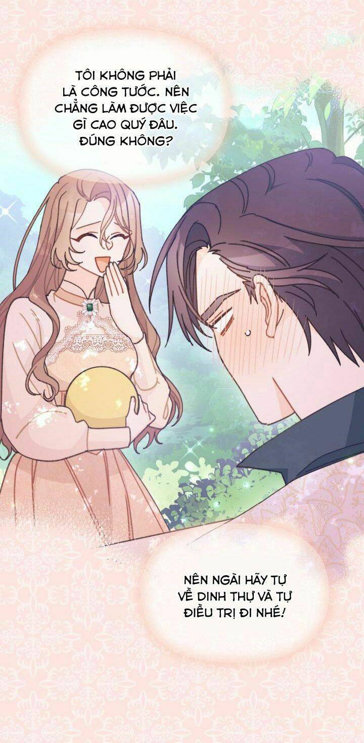 Tôi Đã Có Chồng Sau Khi Nhặt Được Nam Chính Chapter 12 - 46