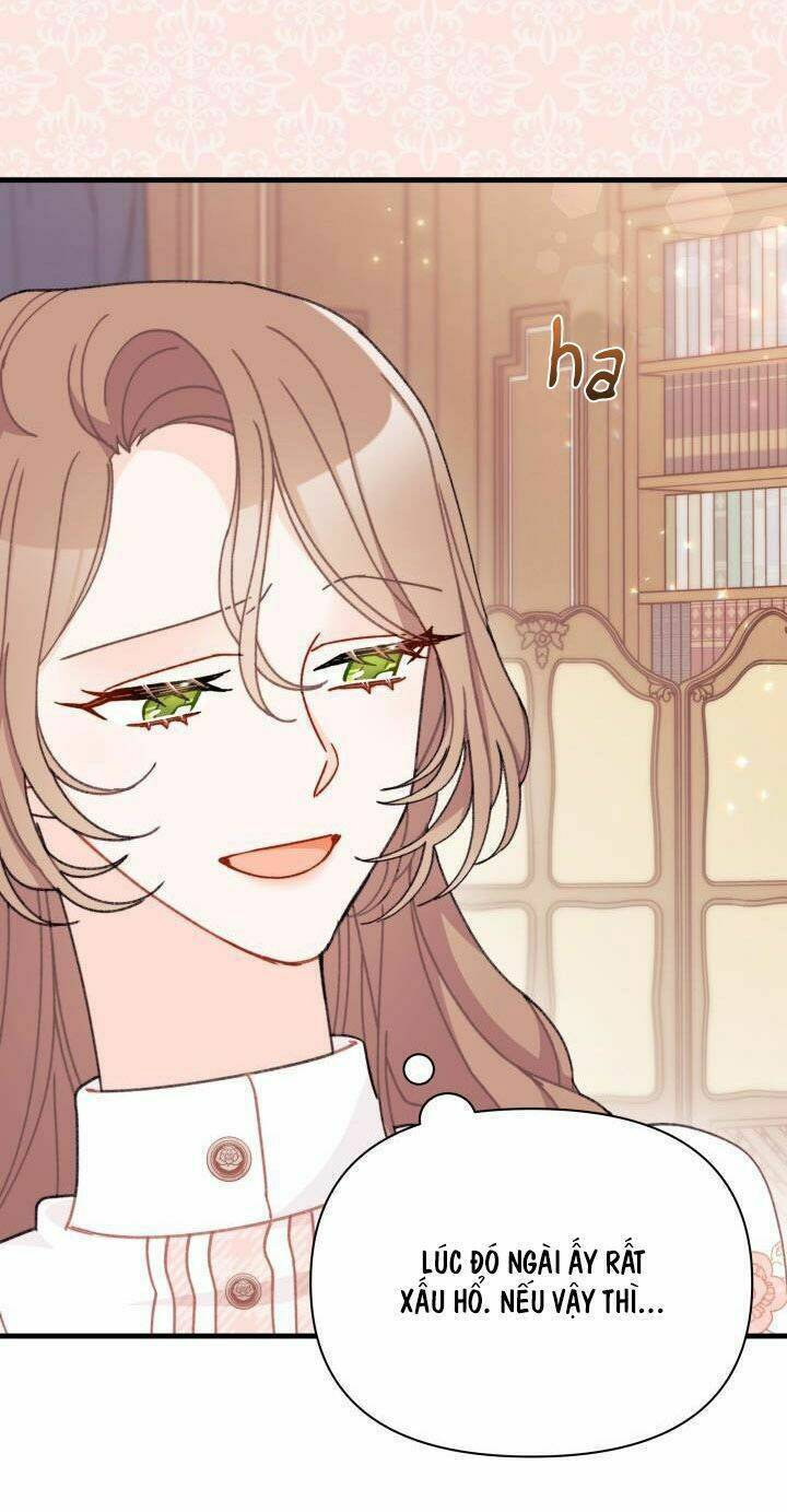 Tôi Đã Có Chồng Sau Khi Nhặt Được Nam Chính Chapter 12 - 47