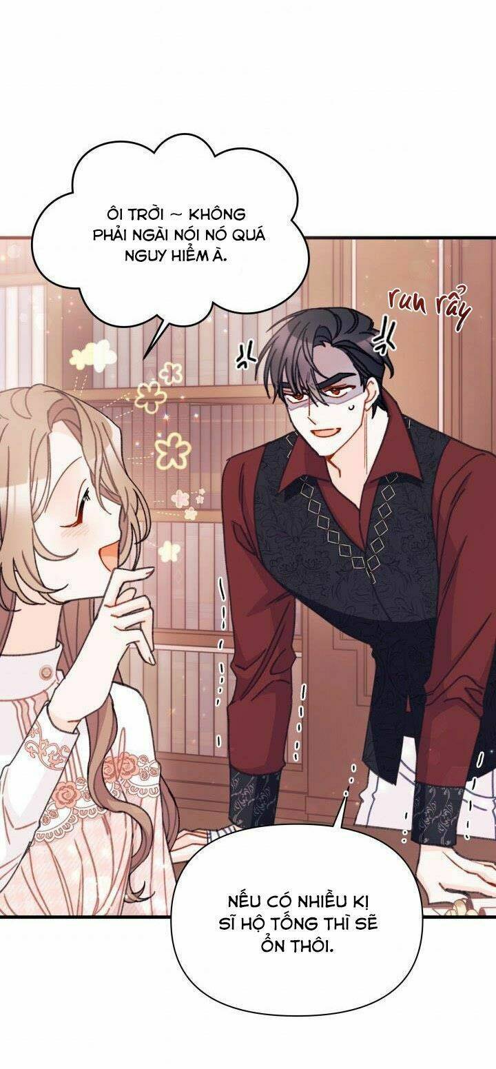 Tôi Đã Có Chồng Sau Khi Nhặt Được Nam Chính Chapter 12 - 50