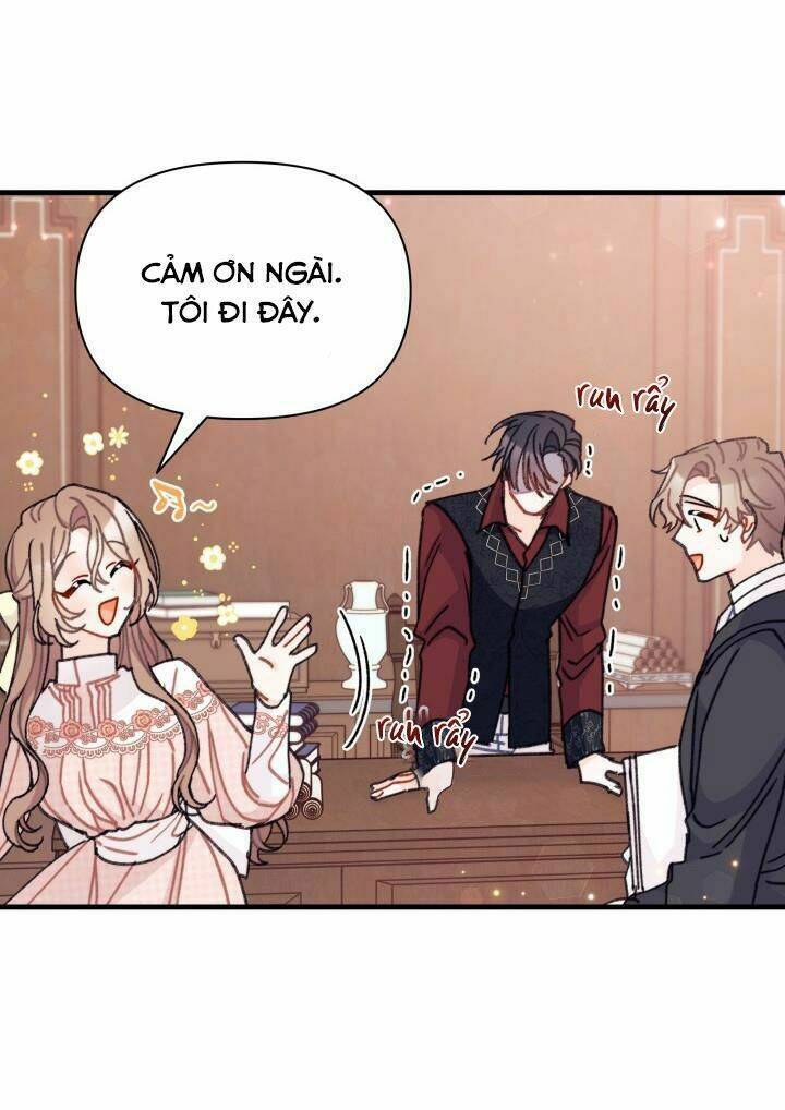 Tôi Đã Có Chồng Sau Khi Nhặt Được Nam Chính Chapter 12 - 51