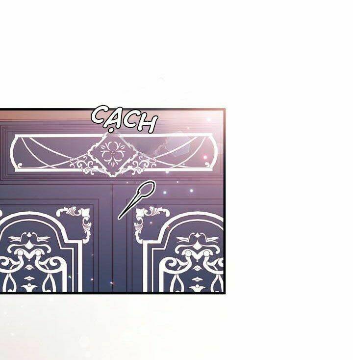 Tôi Đã Có Chồng Sau Khi Nhặt Được Nam Chính Chapter 12 - 52