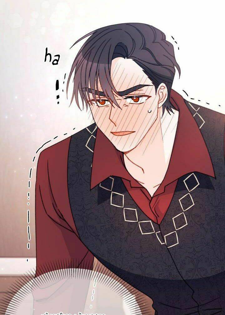 Tôi Đã Có Chồng Sau Khi Nhặt Được Nam Chính Chapter 12 - 53