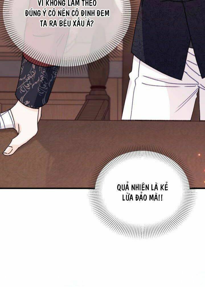 Tôi Đã Có Chồng Sau Khi Nhặt Được Nam Chính Chapter 12 - 54