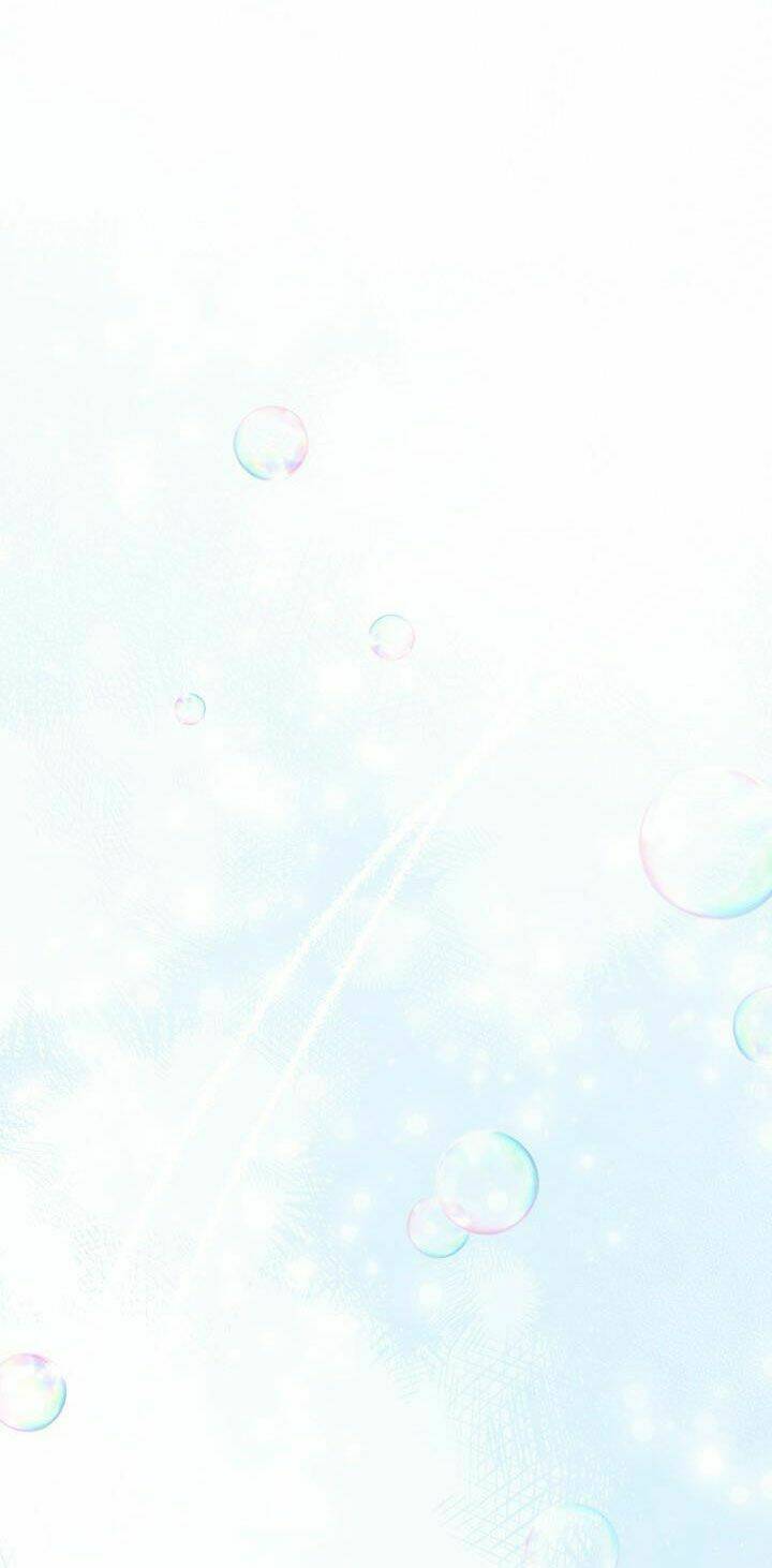 Tôi Đã Có Chồng Sau Khi Nhặt Được Nam Chính Chapter 12 - 55