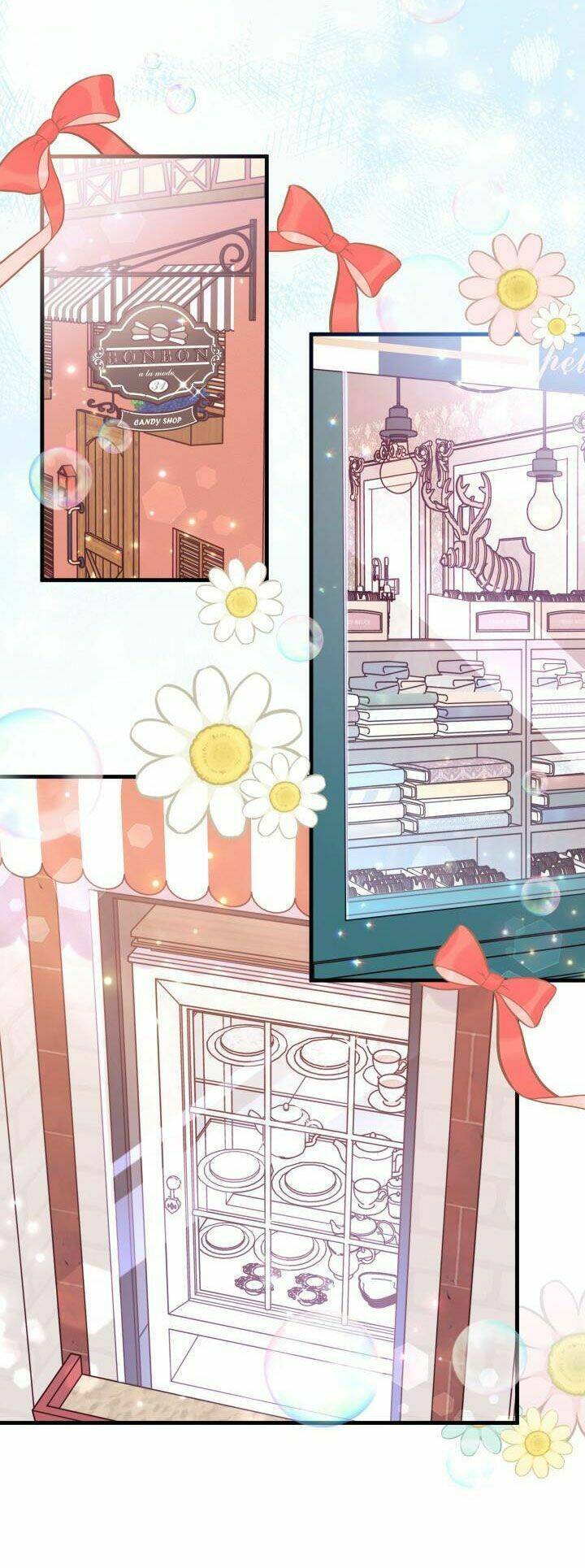 Tôi Đã Có Chồng Sau Khi Nhặt Được Nam Chính Chapter 12 - 56