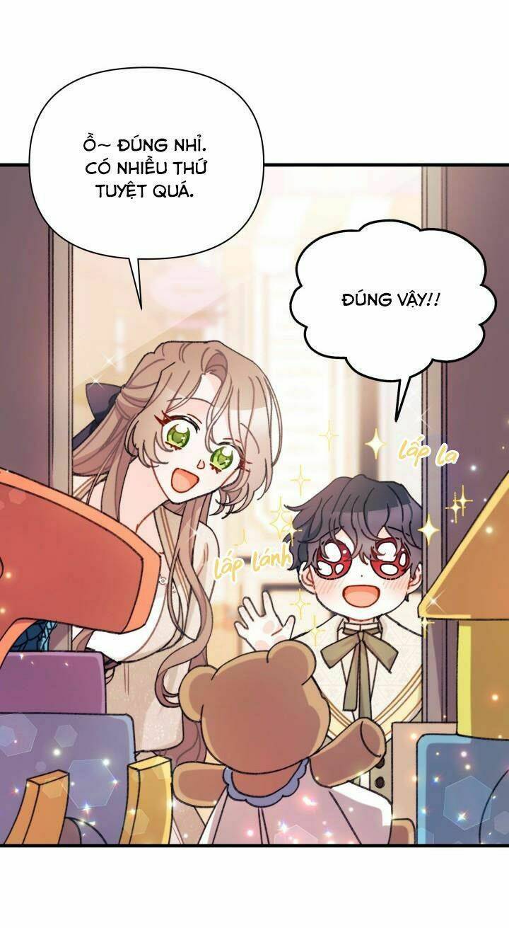 Tôi Đã Có Chồng Sau Khi Nhặt Được Nam Chính Chapter 12 - 59