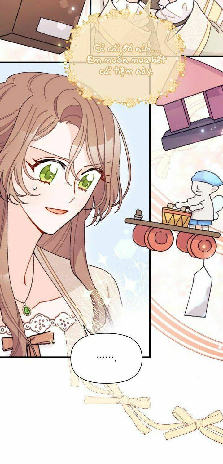 Tôi Đã Có Chồng Sau Khi Nhặt Được Nam Chính Chapter 12 - 61