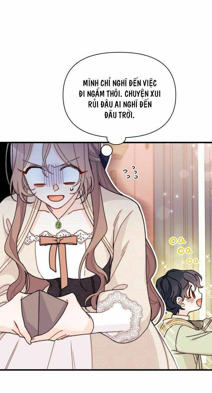 Tôi Đã Có Chồng Sau Khi Nhặt Được Nam Chính Chapter 12 - 62