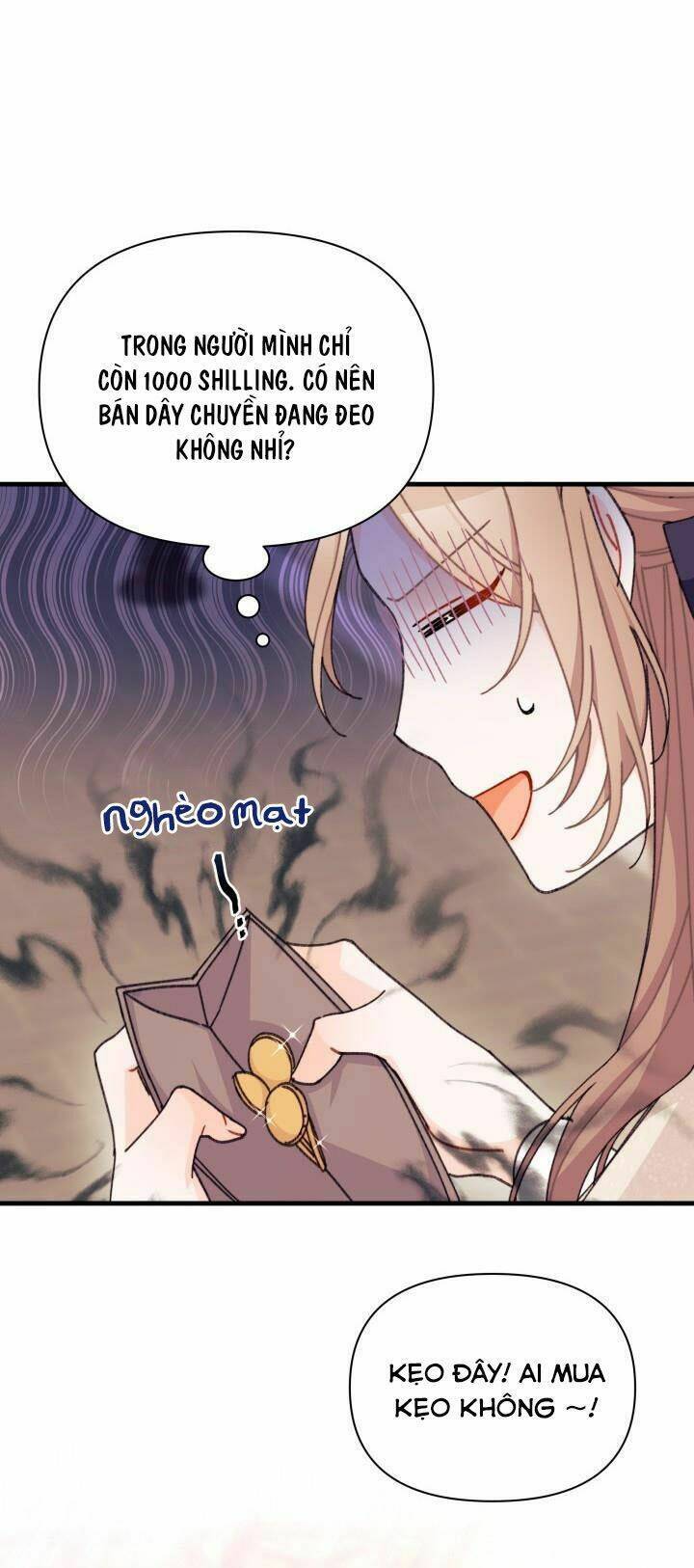 Tôi Đã Có Chồng Sau Khi Nhặt Được Nam Chính Chapter 12 - 63