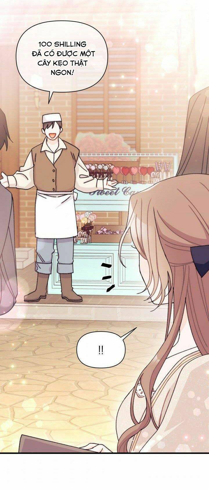 Tôi Đã Có Chồng Sau Khi Nhặt Được Nam Chính Chapter 12 - 64