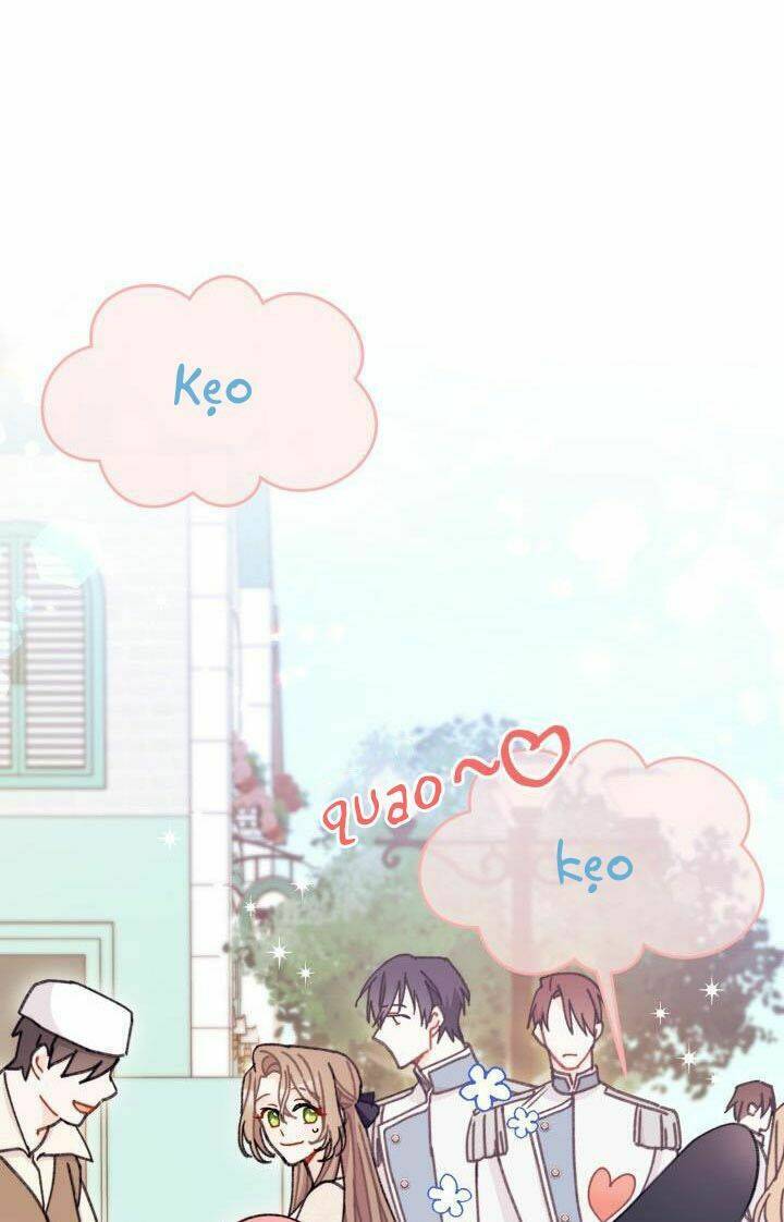 Tôi Đã Có Chồng Sau Khi Nhặt Được Nam Chính Chapter 12 - 66