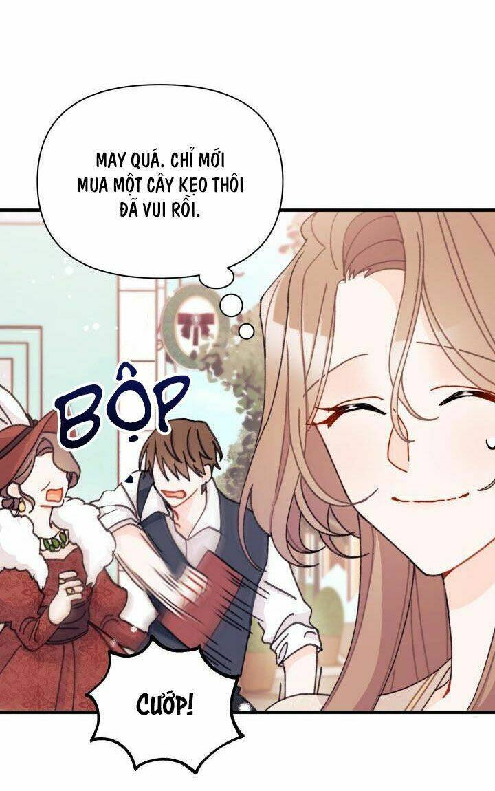 Tôi Đã Có Chồng Sau Khi Nhặt Được Nam Chính Chapter 12 - 68