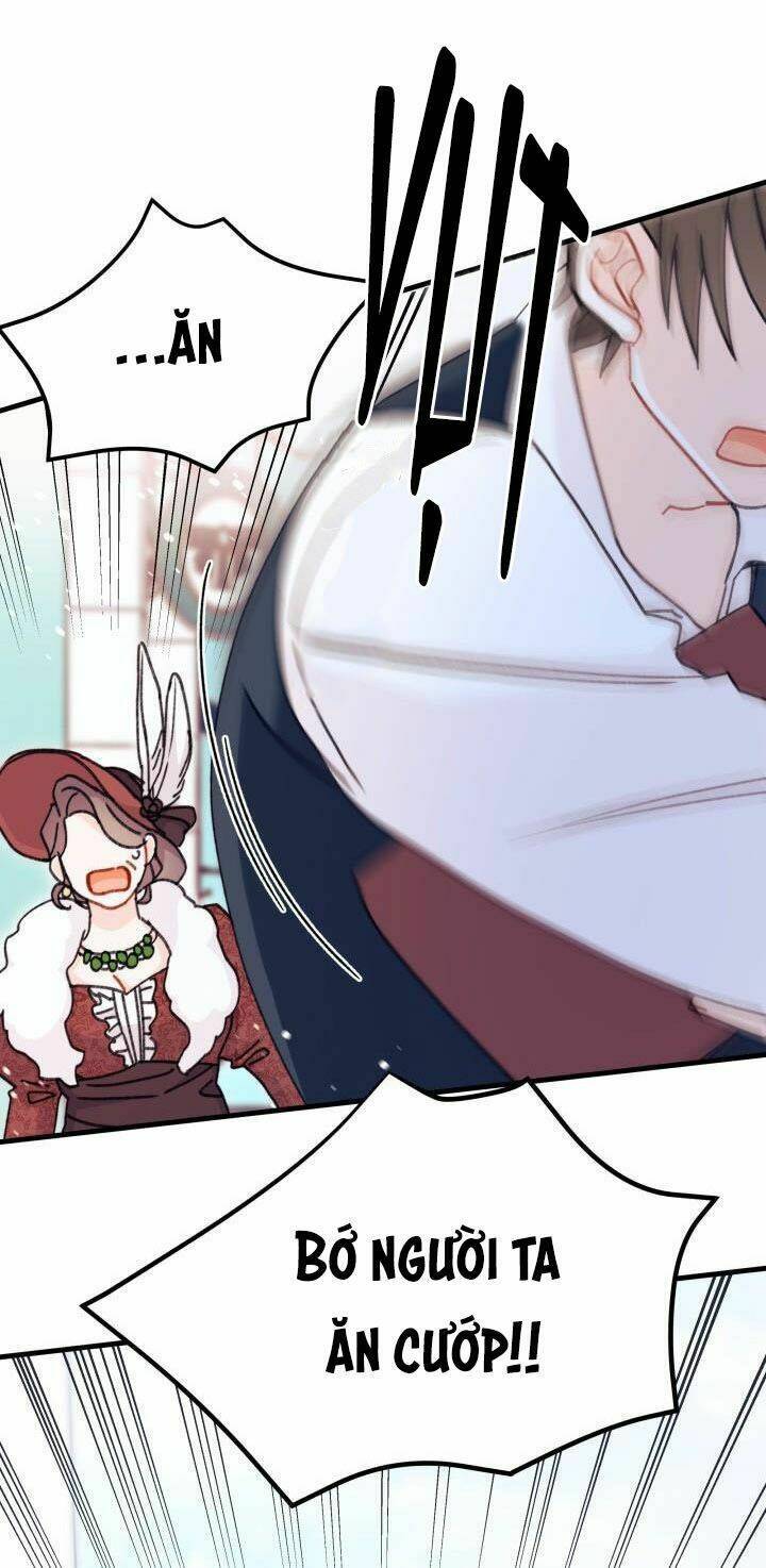 Tôi Đã Có Chồng Sau Khi Nhặt Được Nam Chính Chapter 12 - 69