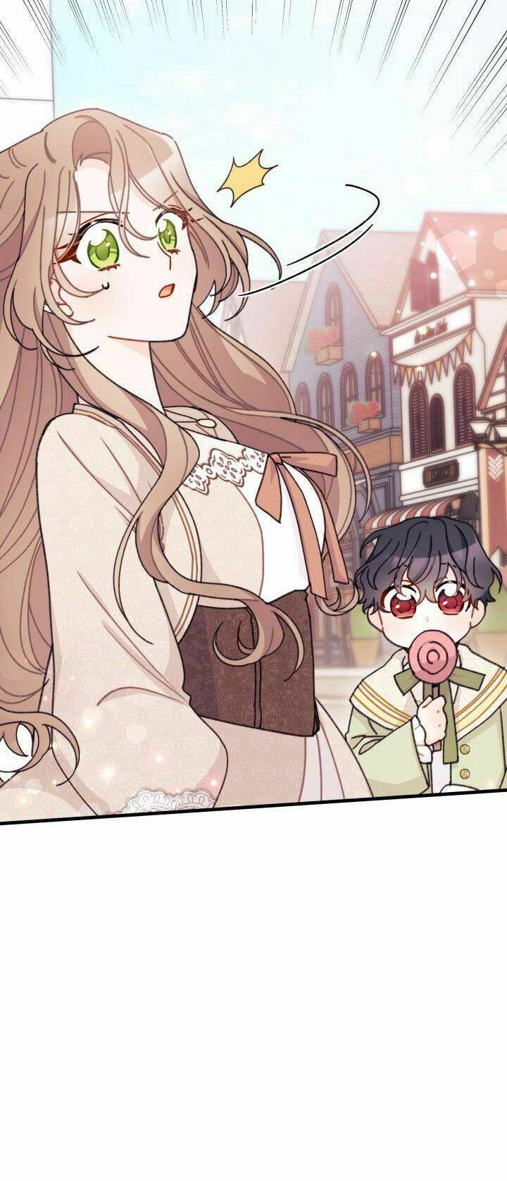 Tôi Đã Có Chồng Sau Khi Nhặt Được Nam Chính Chapter 12 - 70