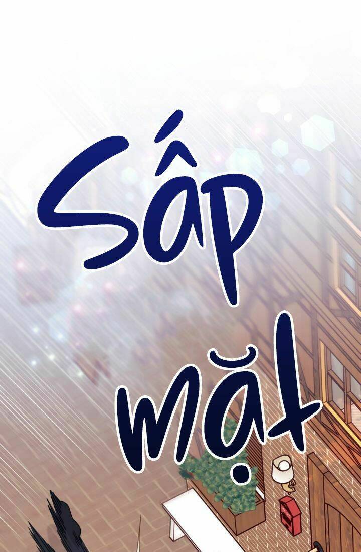 Tôi Đã Có Chồng Sau Khi Nhặt Được Nam Chính Chapter 13 - 17