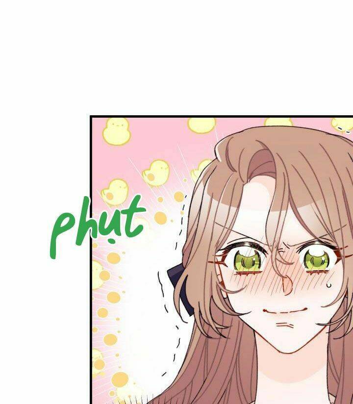 Tôi Đã Có Chồng Sau Khi Nhặt Được Nam Chính Chapter 13 - 21